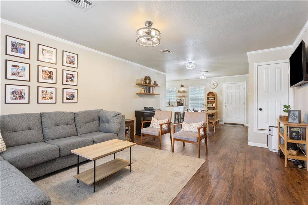 Waco, TX 76704,401 Mahon Hollow Drive