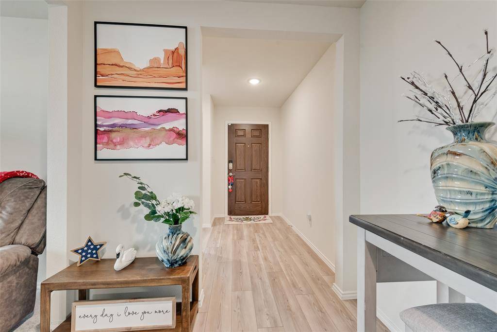 Forney, TX 75126,1605 Silas Drive