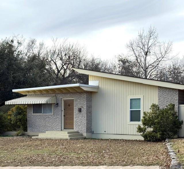 Weatherford, TX 76086,1301 EASTVIEW