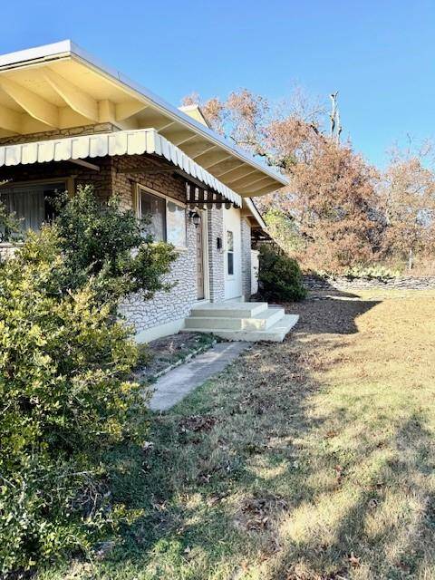 Weatherford, TX 76086,1301 EASTVIEW