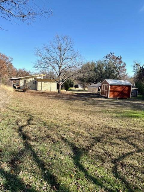 Weatherford, TX 76086,1301 EASTVIEW