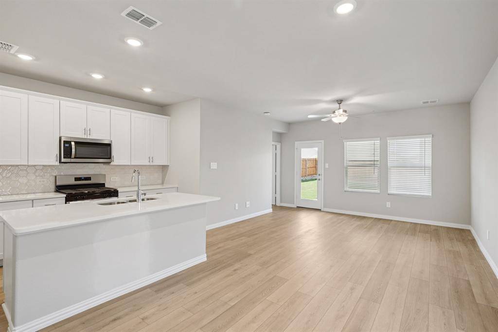 Farmersville, TX 75442,3611 Bonham Drive