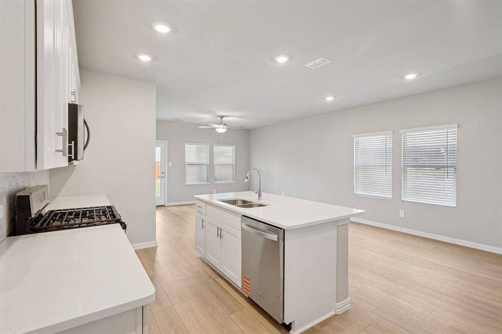 Farmersville, TX 75442,3611 Bonham Drive