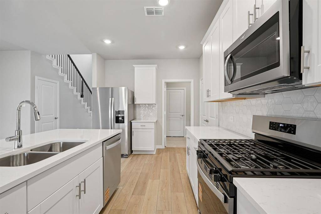 Farmersville, TX 75442,3611 Bonham Drive