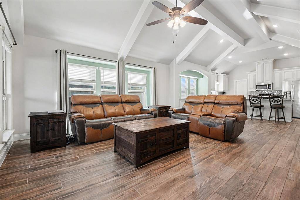 Little Elm, TX 75068,1709 George Lane