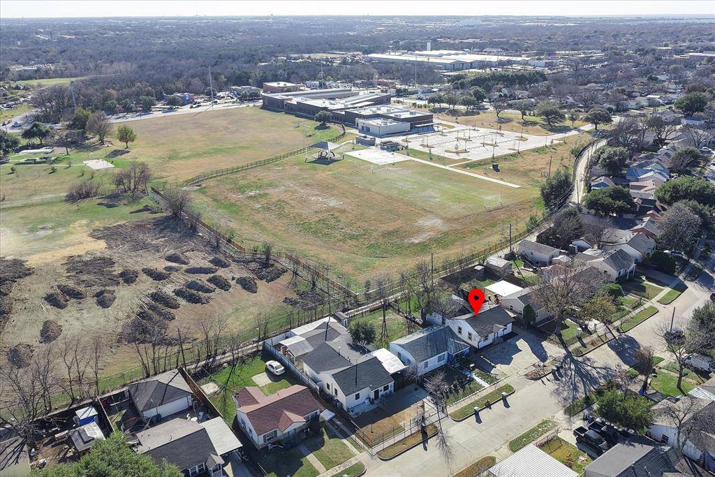 Dallas, TX 75211,3606 Texas Drive