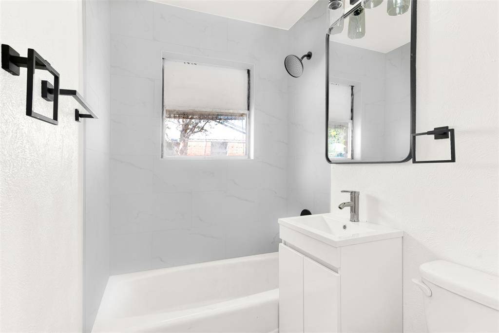 Richardson, TX 75081,316 Hilltop Avenue #B