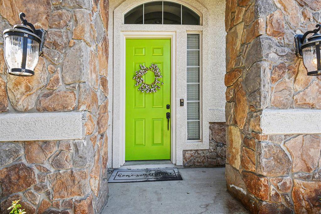 Fort Worth, TX 76179,10701 Los Rios Drive