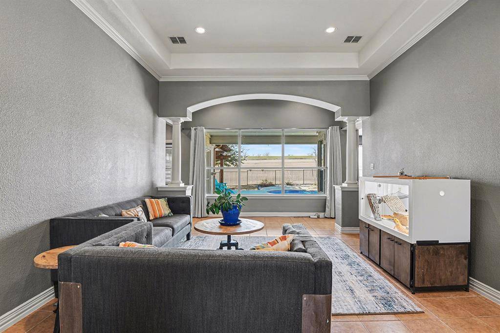 Fort Worth, TX 76179,10701 Los Rios Drive