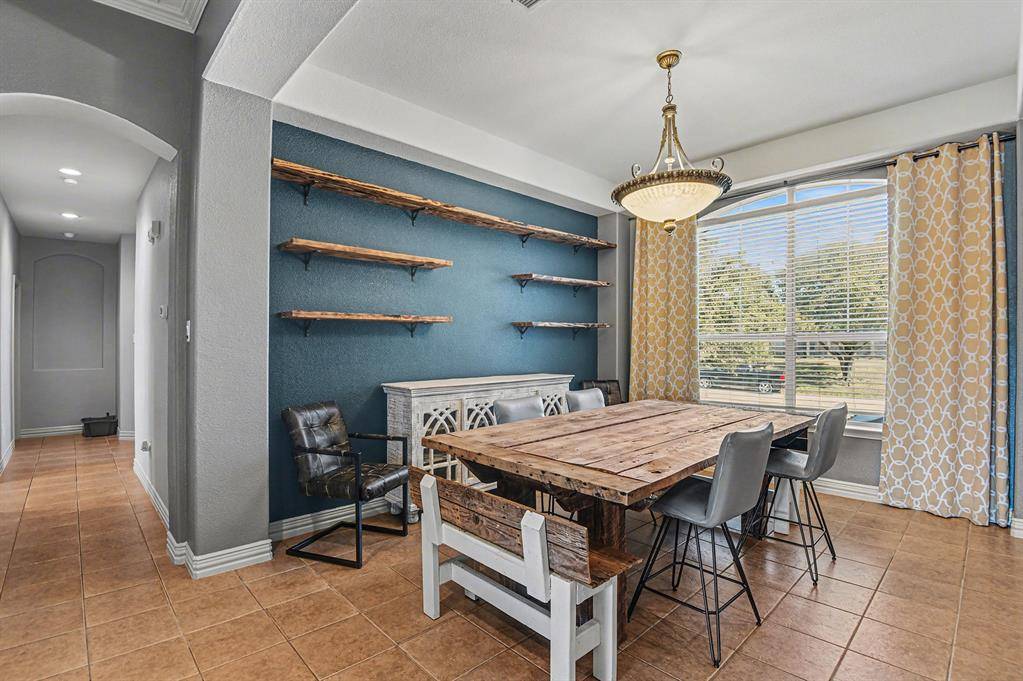 Fort Worth, TX 76179,10701 Los Rios Drive