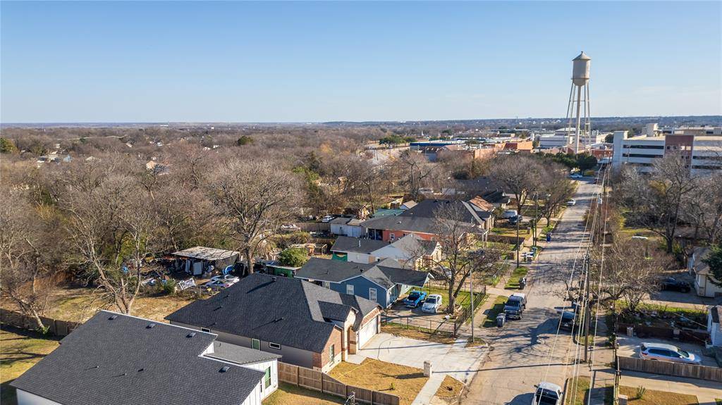 Dallas, TX 75216,4218 Easter Avenue