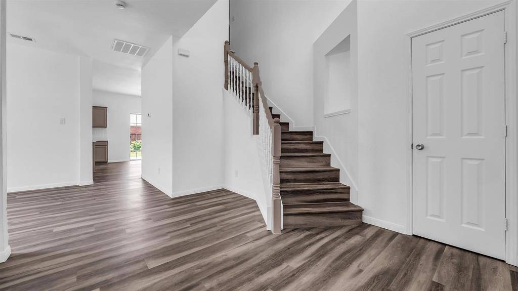 Plano, TX 75075,836 Snapdragon Lane