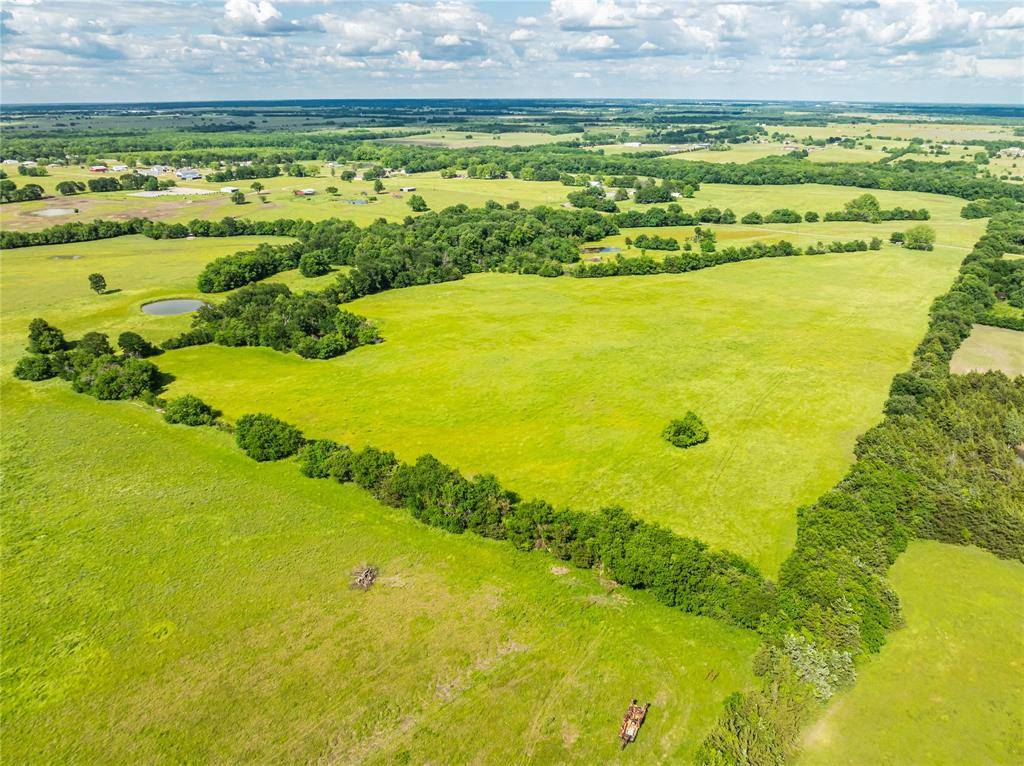 Paris, TX 75462,TBD COUNTY ROAD 12200