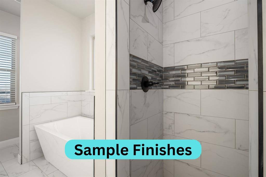 Amarillo, TX 79108,9835 FM 1912