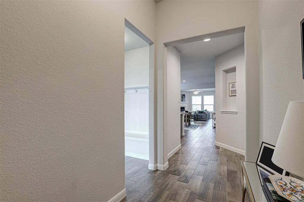 Argyle, TX 76226,2405 Blackrail Court