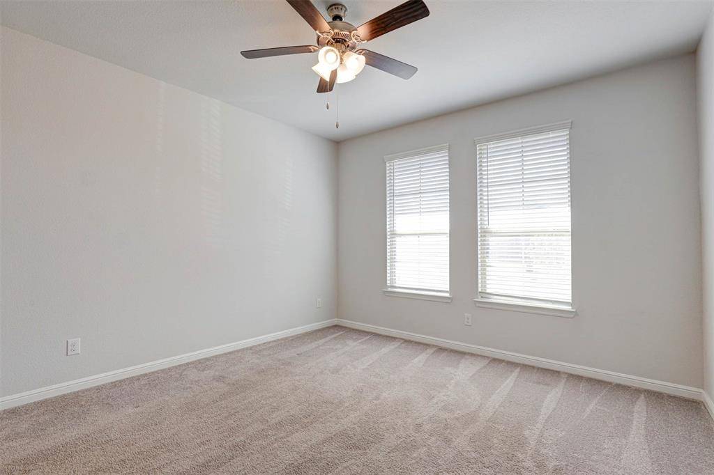 Argyle, TX 76226,2405 Blackrail Court