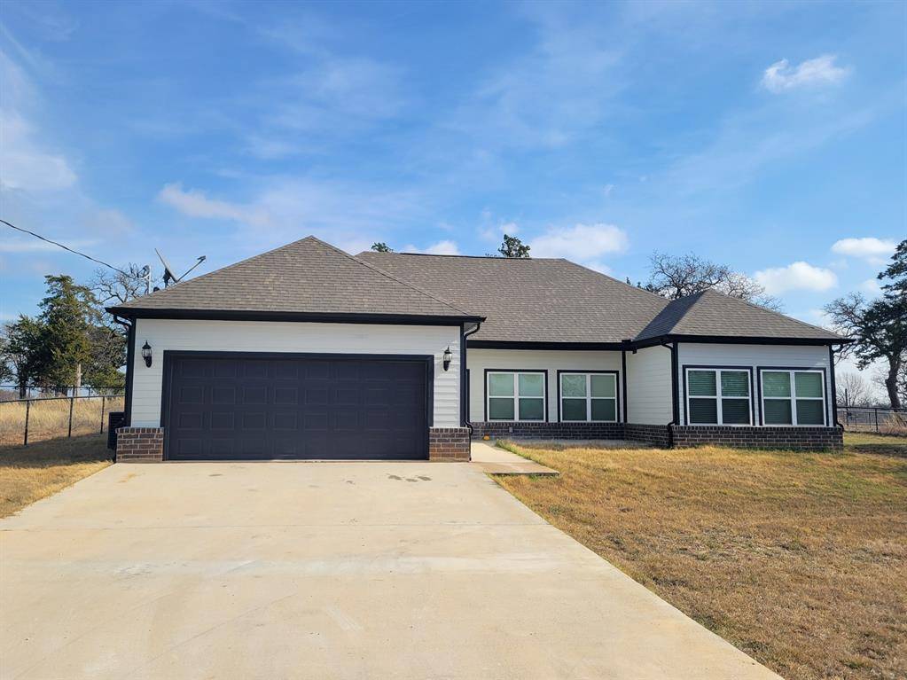 Whitesboro, TX 76273,145 CR 126