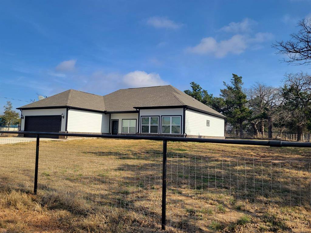 Whitesboro, TX 76273,145 CR 126