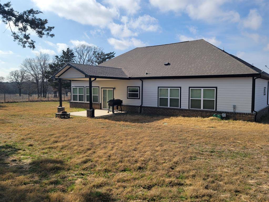 Whitesboro, TX 76273,145 CR 126