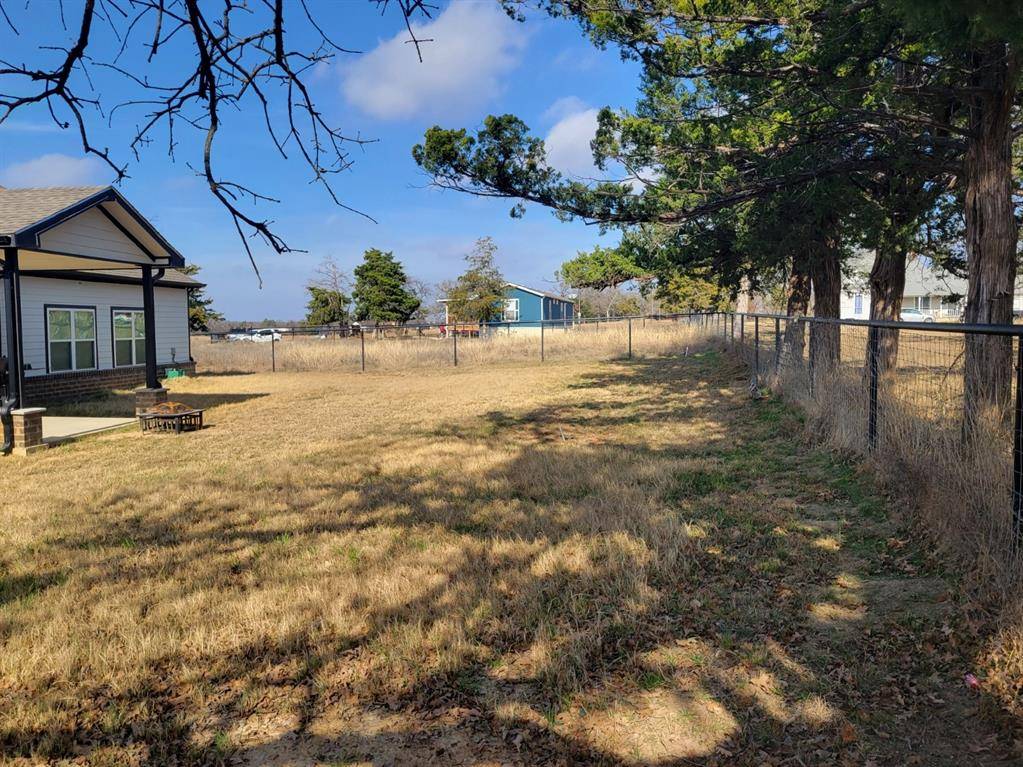 Whitesboro, TX 76273,145 CR 126