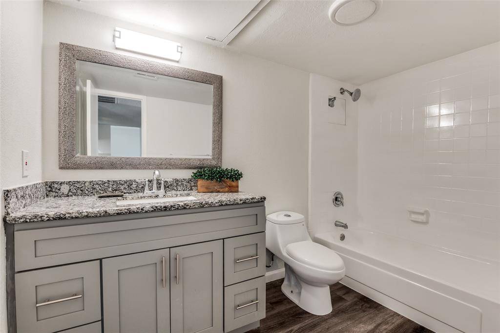 Dallas, TX 75219,4859 Cedar Springs Road #254