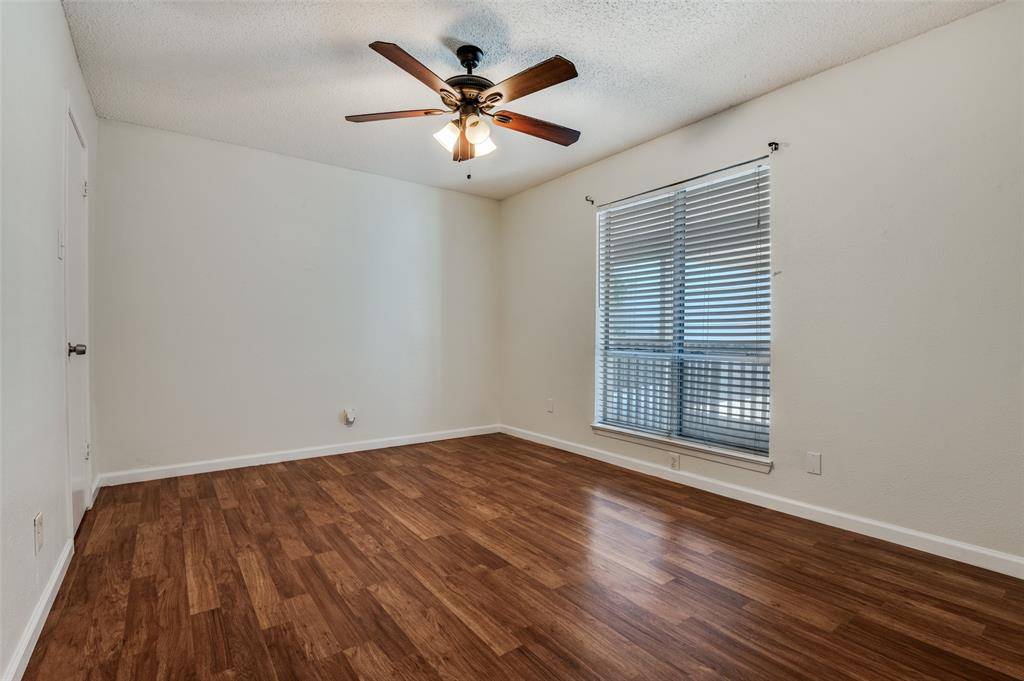 Dallas, TX 75219,4859 Cedar Springs Road #254