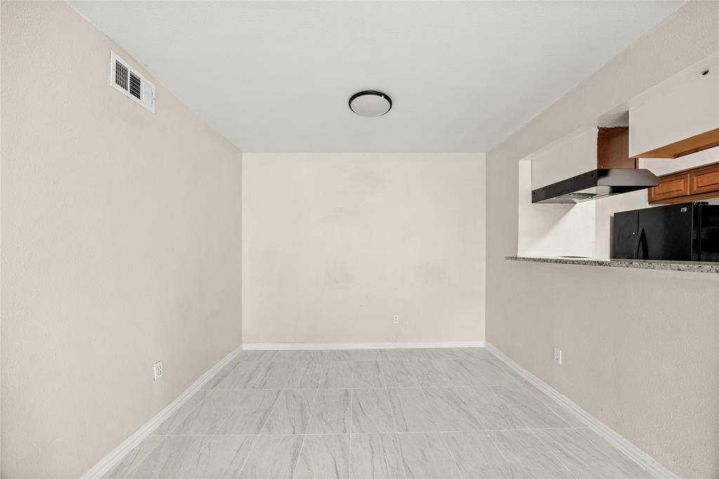 Dallas, TX 75231,8110 Skillman Street #2053