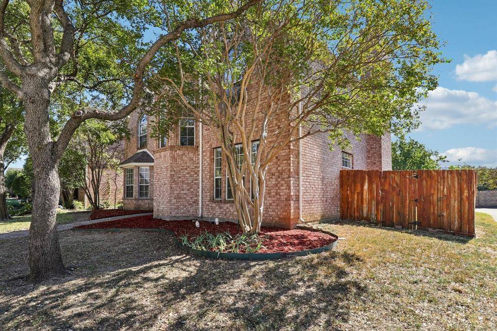 Carrollton, TX 75007,1429 Indian Springs