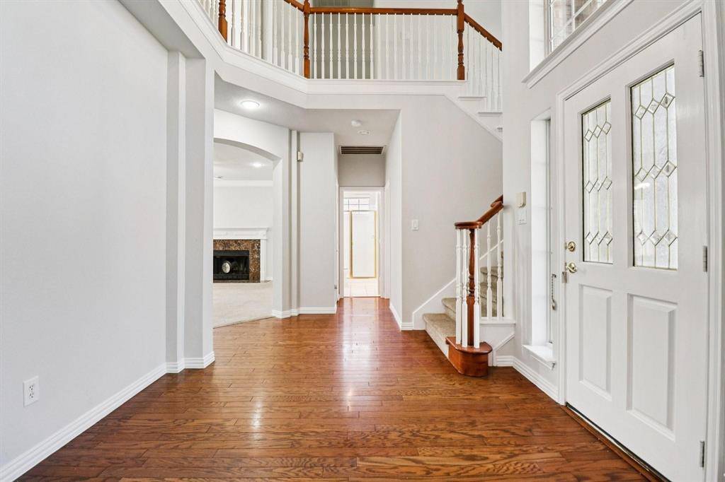 Carrollton, TX 75007,1429 Indian Springs