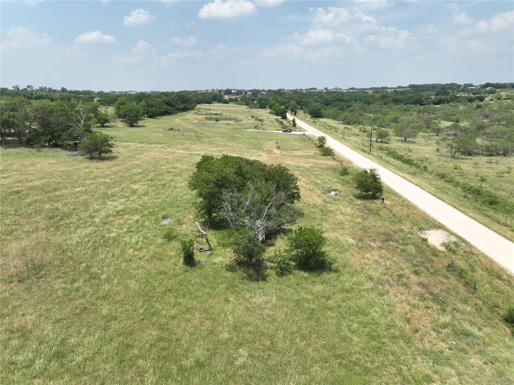 Moody, TX 76557,lot9 Blue Cut Road Road S