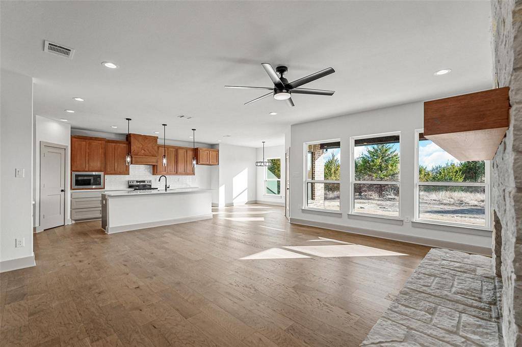 Nevada, TX 75173,730 Evergreen