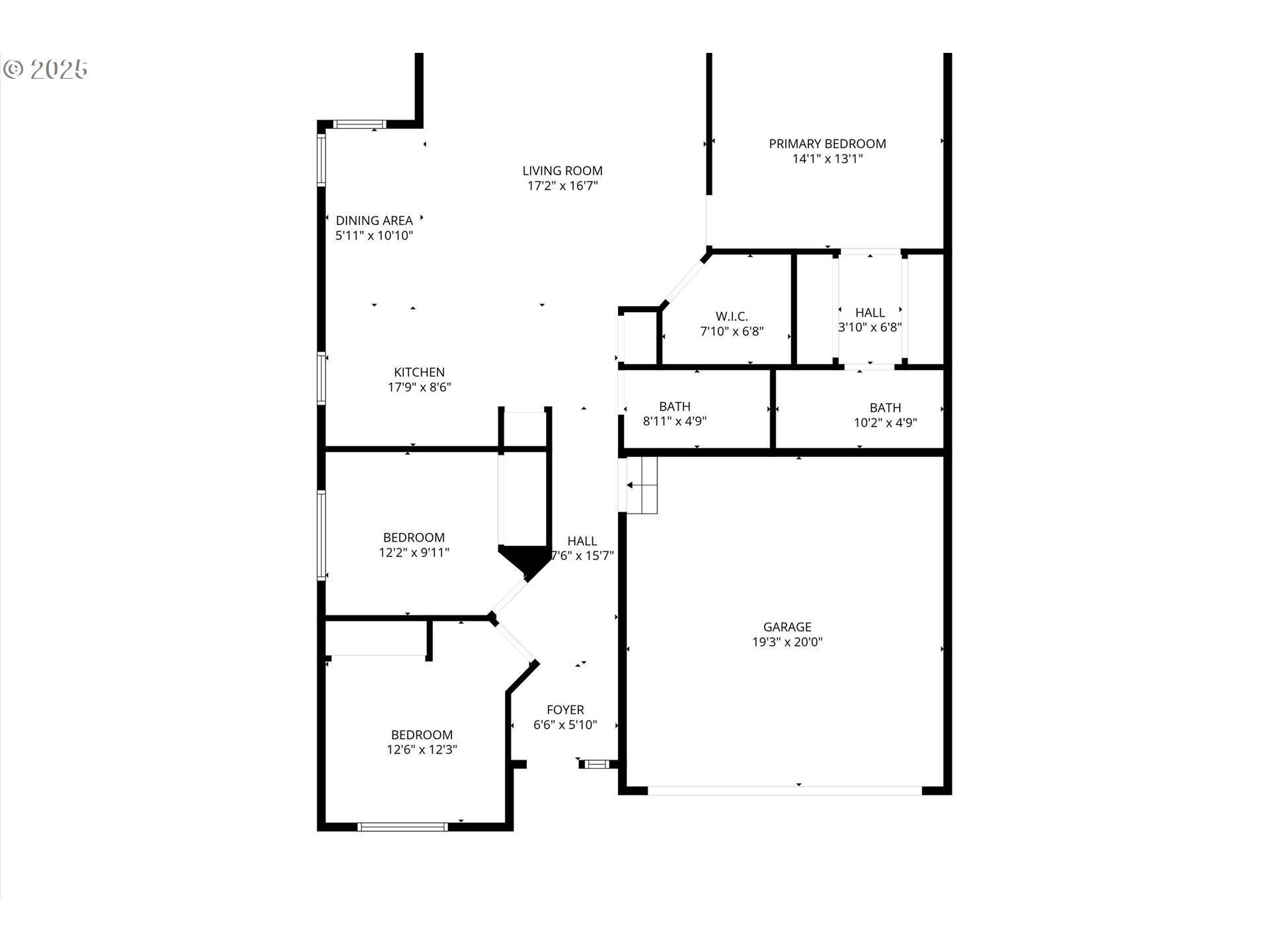 Sandy, OR 97055,39302 STRATFORD PL