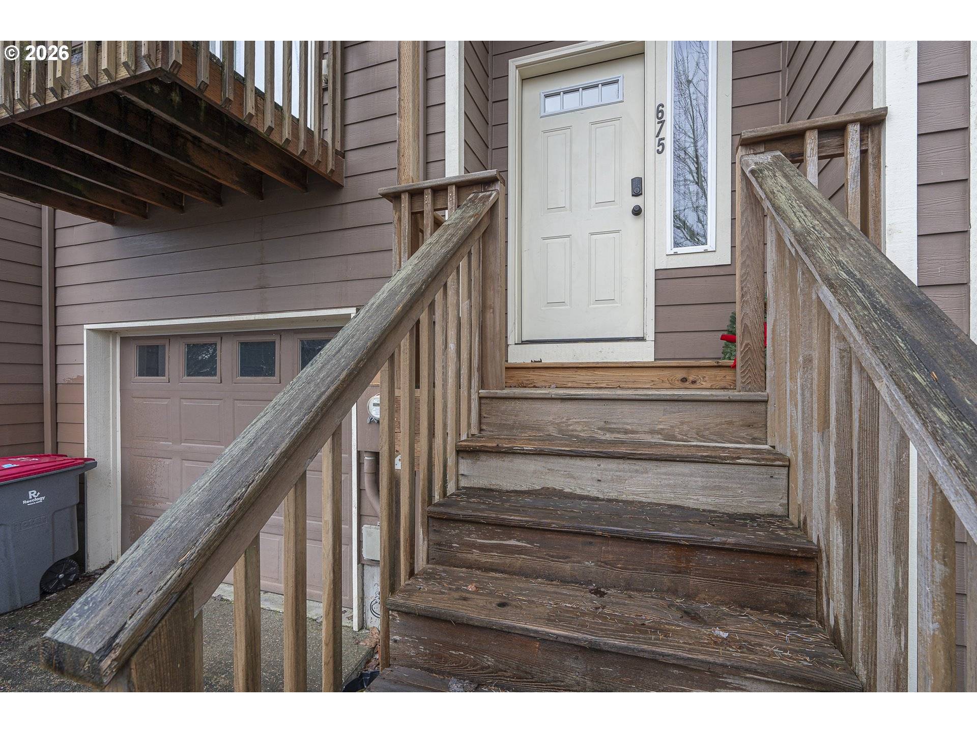 Mc Minnville, OR 97128,675 NW CYPRESS ST