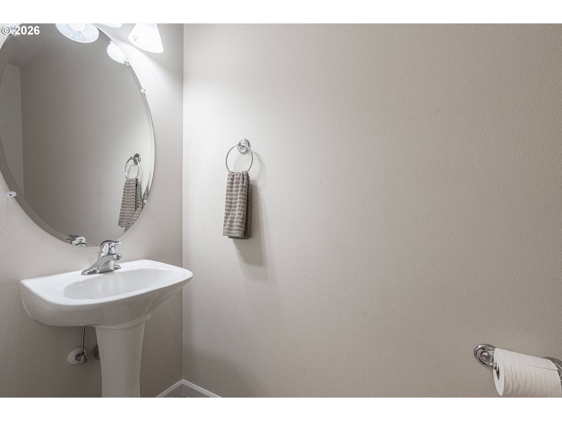 Mc Minnville, OR 97128,675 NW CYPRESS ST