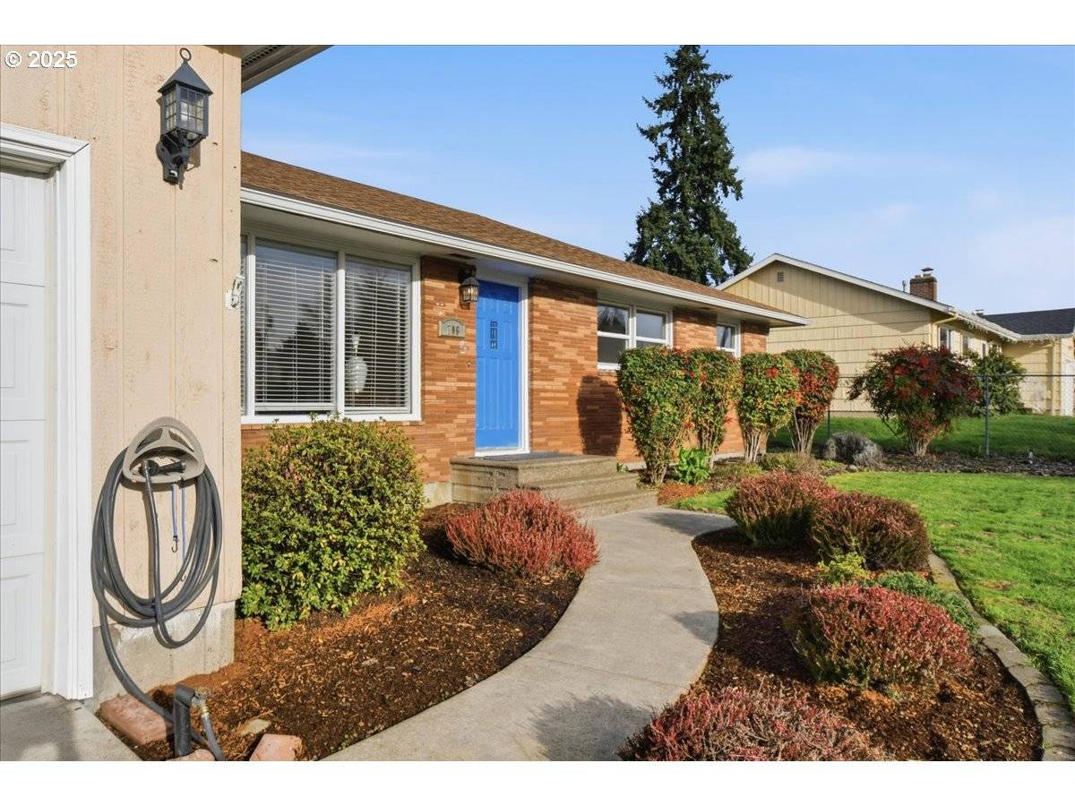 Vancouver, WA 98665,706 NW 85th ST