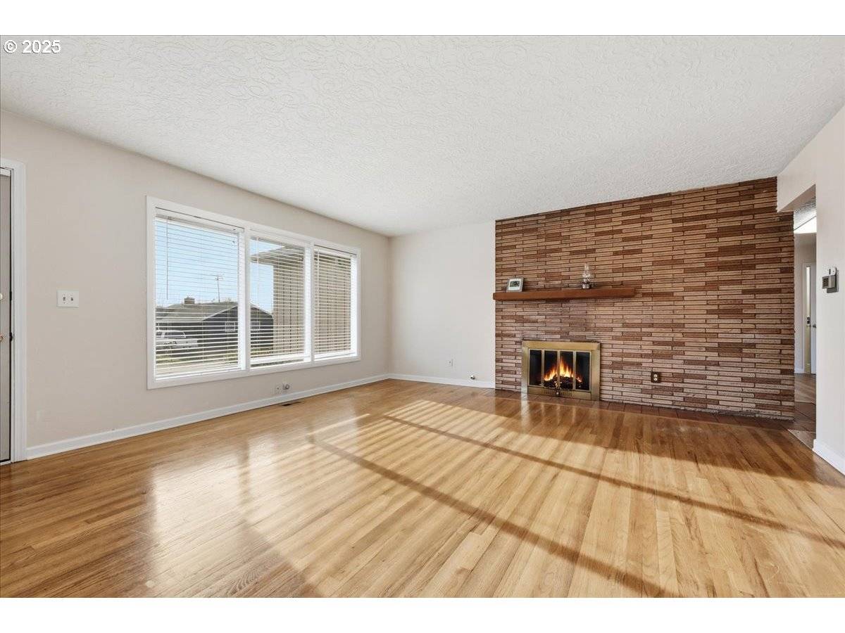 Vancouver, WA 98665,706 NW 85th ST