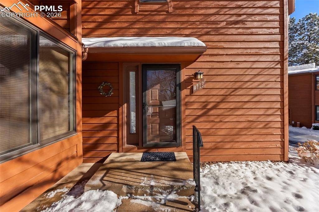 Colorado Springs, CO 80917,4713 Daybreak CIR