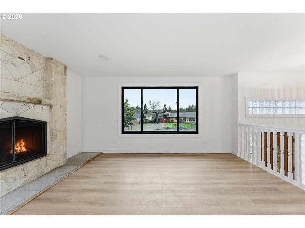 Vancouver, WA 98682,10507 NE 43RD ST