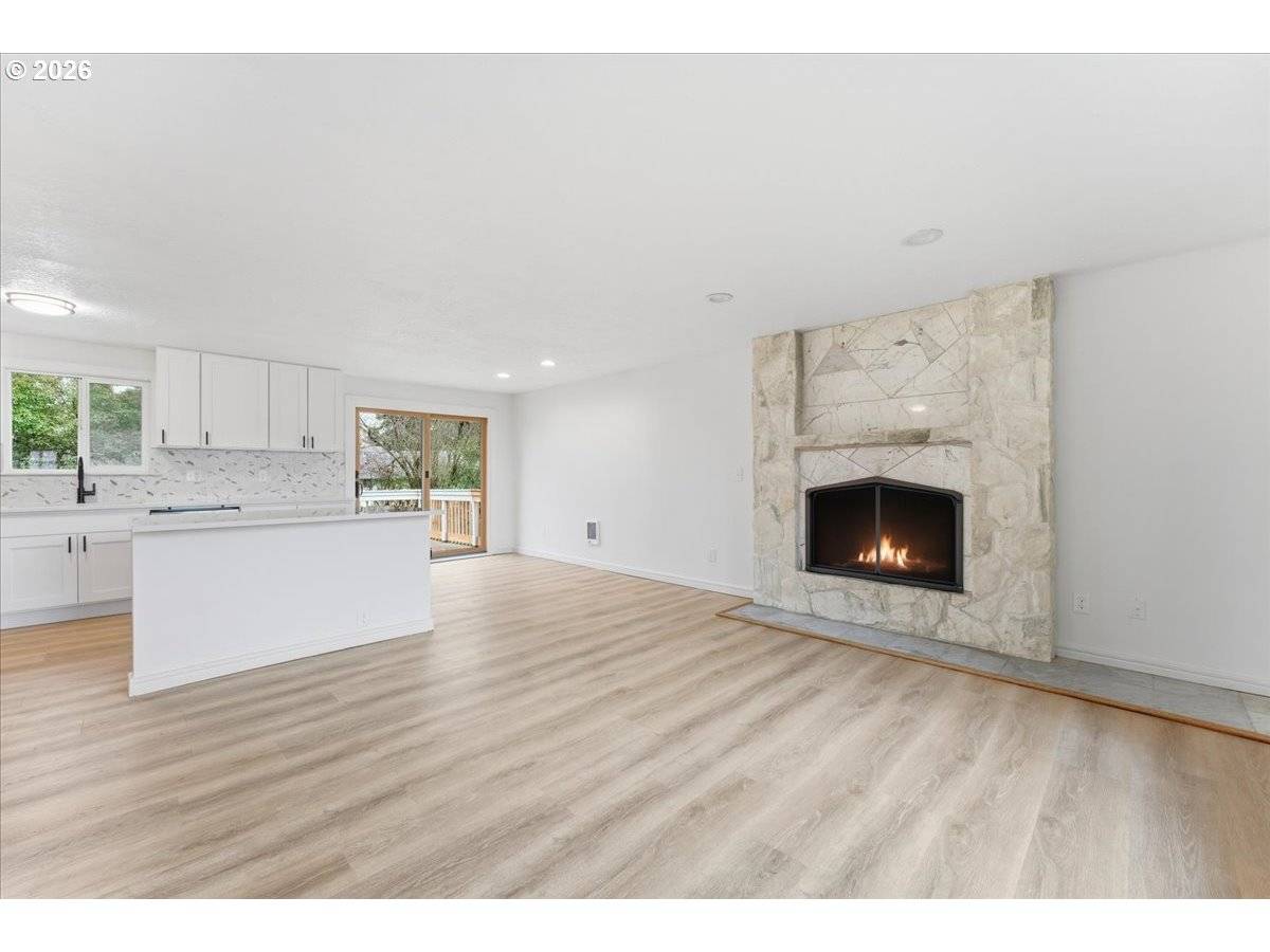 Vancouver, WA 98682,10507 NE 43RD ST