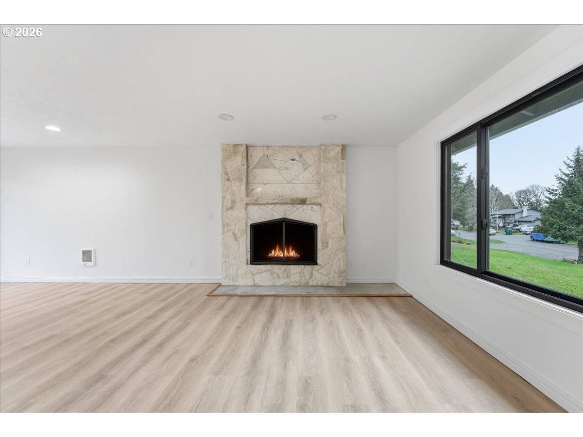 Vancouver, WA 98682,10507 NE 43RD ST