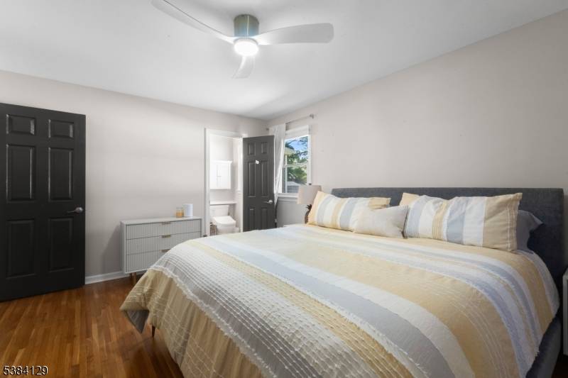 Lawrence Twp., NJ 08648,6 Hillsdale Rd