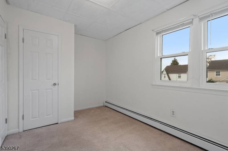 Belleville Twp., NJ 07109,143 Carpenter St