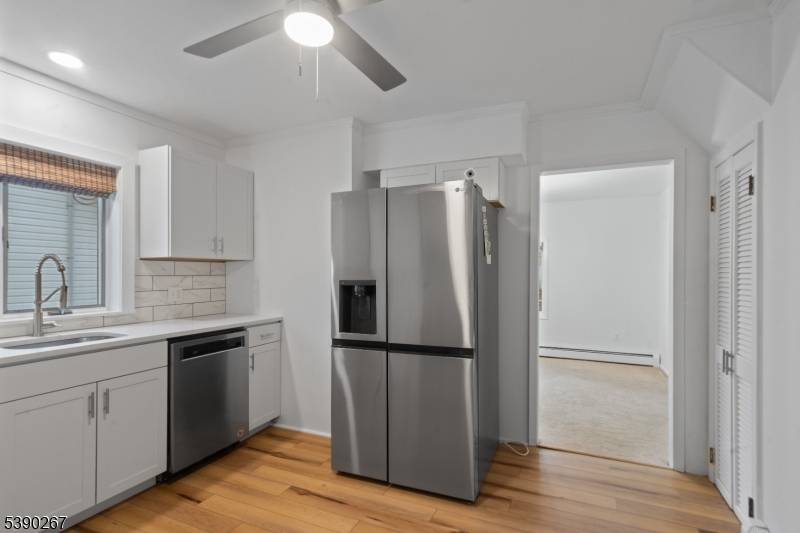 Belleville Twp., NJ 07109,143 Carpenter St