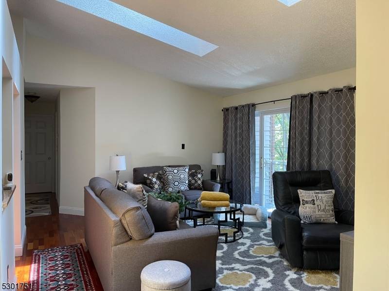 Branchburg Twp., NJ 08876,1713 Breckenridge #1713