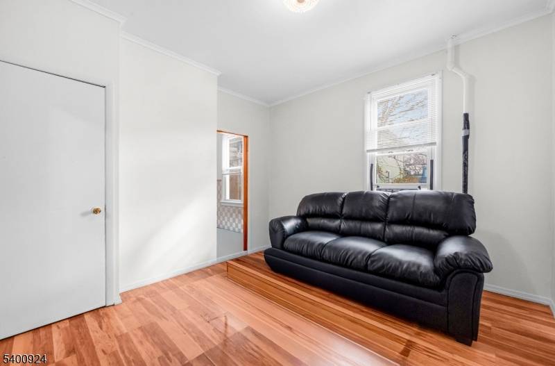 Elizabeth City, NJ 07206,509 Marshall St