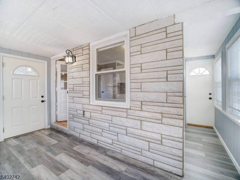 Union Twp., NJ 07083,451 Burroughs Ter