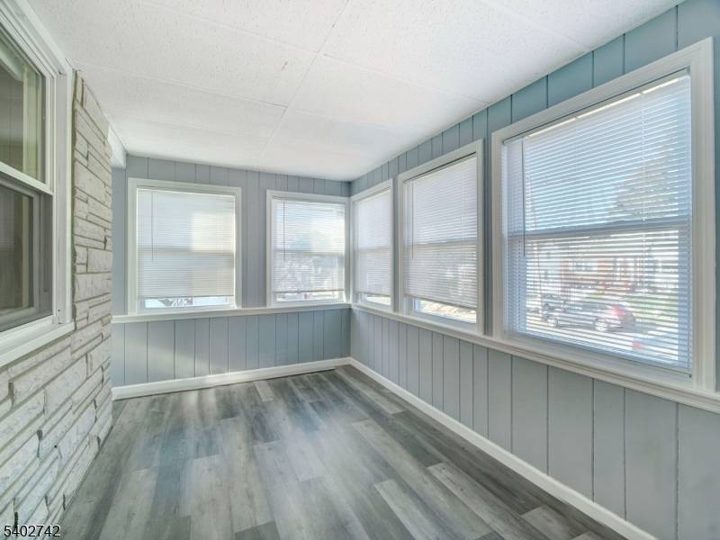 Union Twp., NJ 07083,451 Burroughs Ter