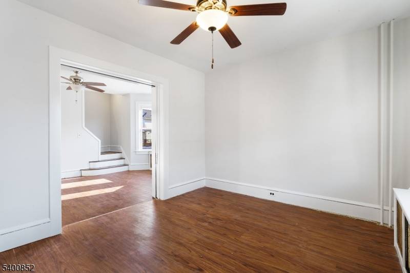 Phillipsburg Town, NJ 08865,79 Schultz Avenue