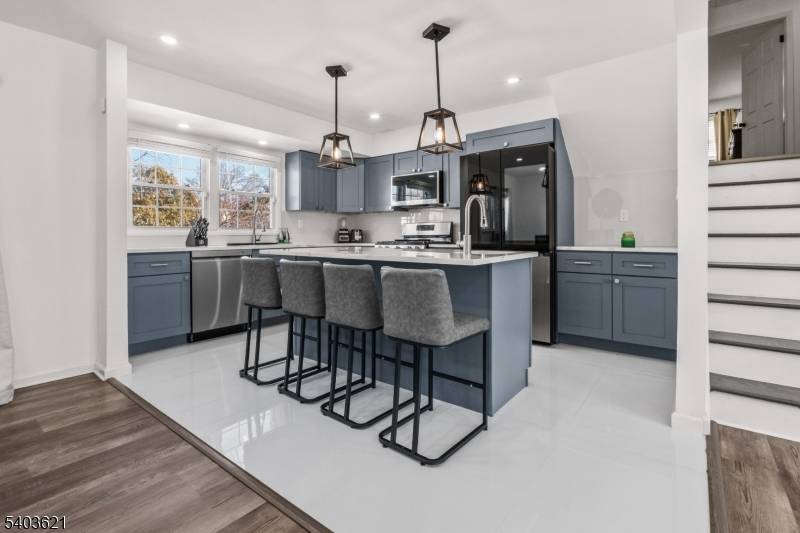 Union Twp., NJ 07083,2273 Balmoral Ave