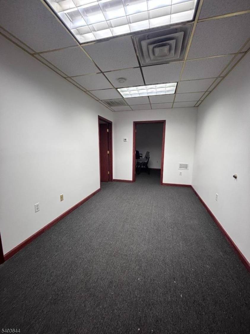 Paterson City, NJ 07503,970 Main St